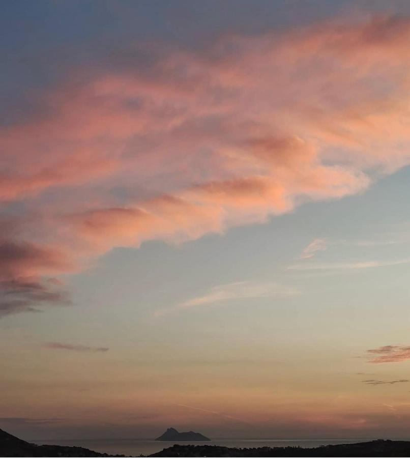House Of Sunset 2 Sivas公寓 外观 照片